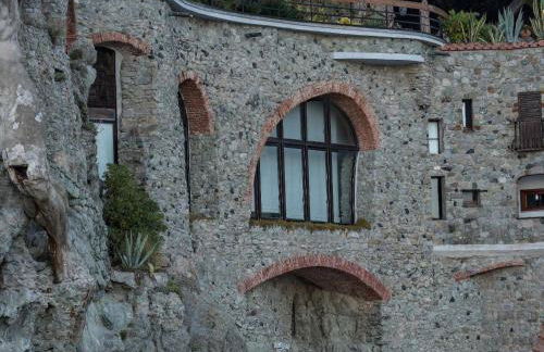 La Casa del Gigante Luxury Collection - Foto 19