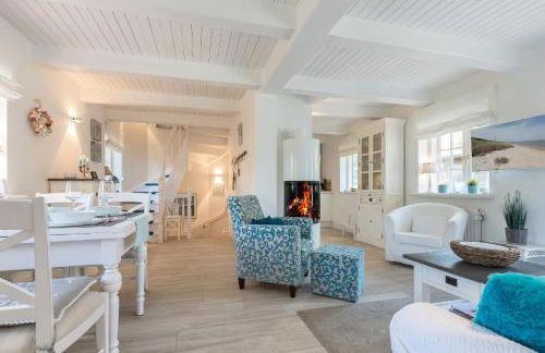 Hüs Üp Klef - Foto 8