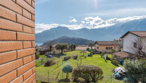 Lenno Glamour - Photo 5