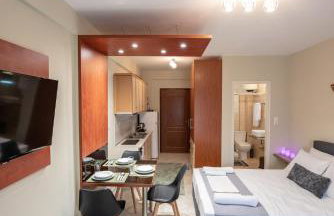 Alfa House - Foto 11