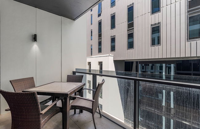 The Eminence Apartments by CLLIX - Photo 48