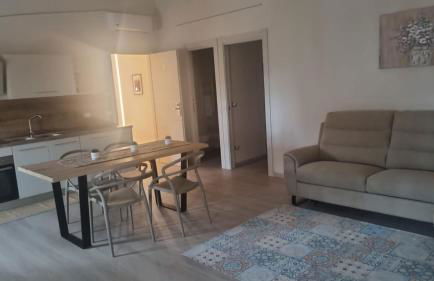 Simona Apartments - Foto 6