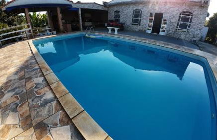 Pousada Quintal de Casa - Igaratá - Foto 19