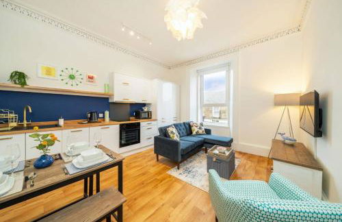 No 69 Gray Street - Foto 1