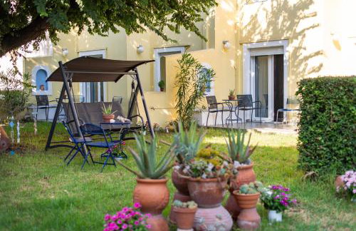 Amarylis Apartments - Foto 7