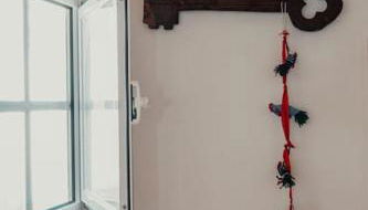 Casa Margarida - Foto 2