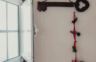 Casa Margarida - Foto 2