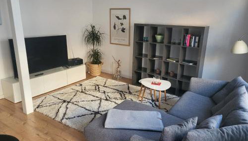 Stilvolle Ferienwohnung - Foto 5