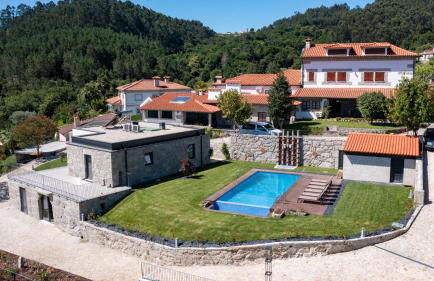 Casas de Tourim - Foto 3