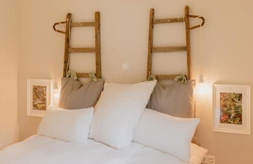 Lieblings Platz hytte - Foto 16