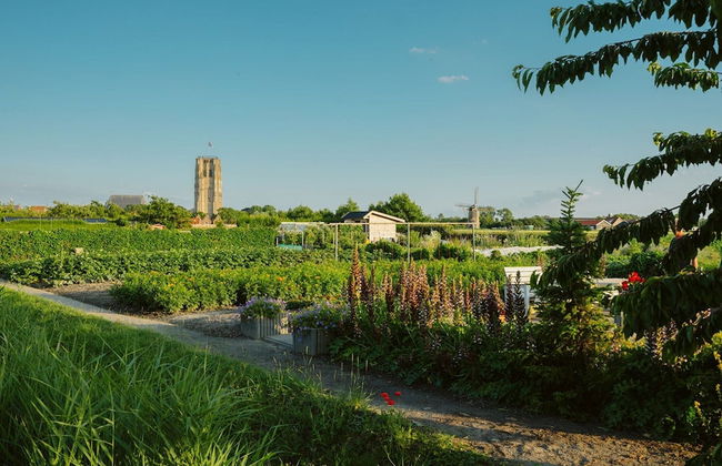 Detached Chalet With a Panoramic View! - Foto 26