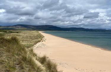 Beautiful Highland Sanctuary - Foto 14