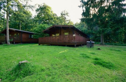 The Bunker - Foto 29