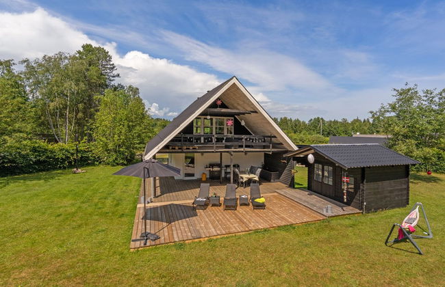 "Edith" - 1km from the sea - Foto 1