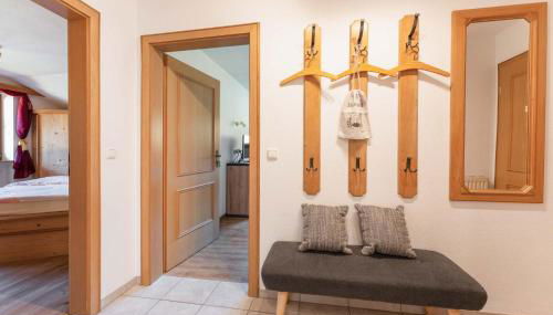 Bergblick-Ferienwohnungen - Foto 5