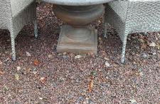 Landhof Osterdeich - Foto 31