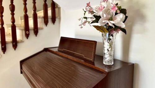 Mirador del Calasancio 2 - Photo 4