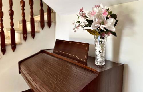 Mirador del Calasancio 3 - Photo 2