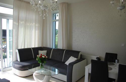 Rayo del Sol Łukęcin - Foto 36