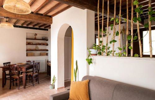 Agriturismo Avamposto - Foto 71