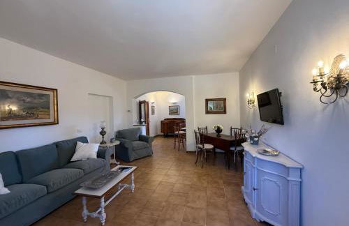 La Serenella - Foto 9