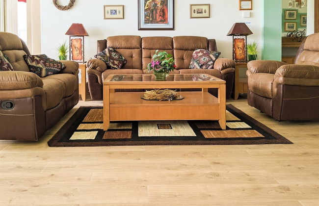 4 Bed 2269 - Foto 21