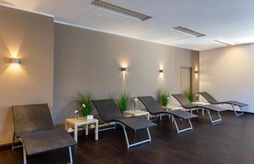 M4 Apartment - Foto 12