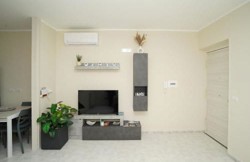 La Dolce Vita - Foto 1