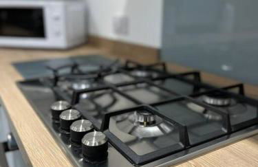 Beach retreat! - Foto 11