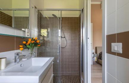 LA CASETTA 12, Emma Villas - Foto 26