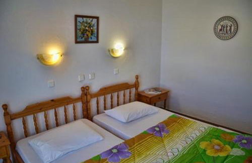 Hotel Theo - Foto 15