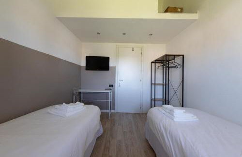 Casa Vecchia Quercia - Foto 12