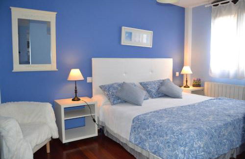 Apartamentos La Buhardilla - Photo 19