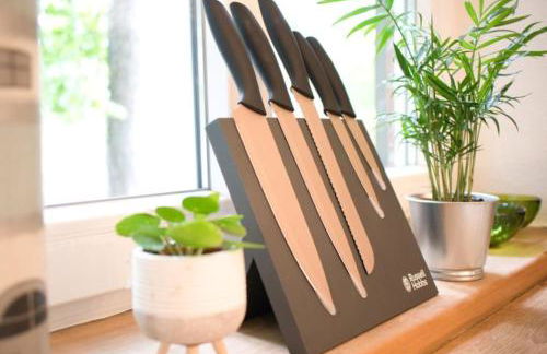 Ferienhaus Haas - Am Heidschnuckenweg - Foto 23