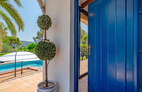 Holiday Home Baloma Plus by Interhome - Foto 35