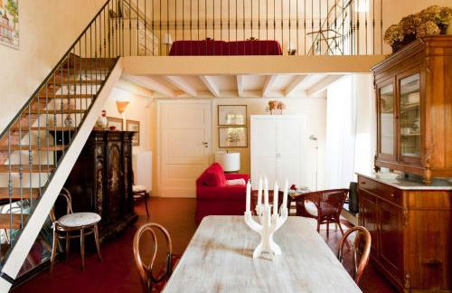 Belvilla by OYO Castello Grimalda - Le Zie - Foto 51