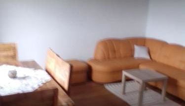 gemütliche Ferienwohnung - Foto 2