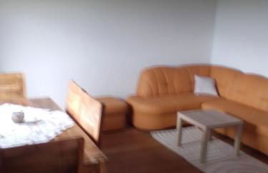 gemütliche Ferienwohnung - Foto 2