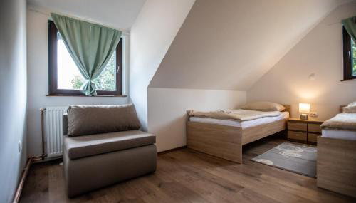 Apartmani Lara Modruš-Kuća za odmor - Photo 2