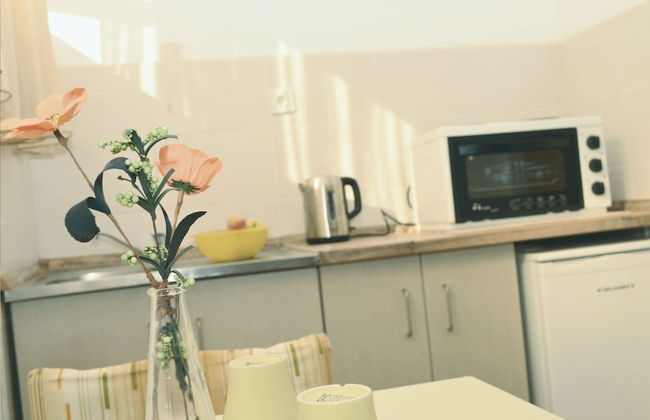 Villa Re3Ca - Foto 21