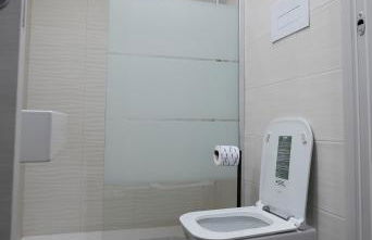 Terrazza Belvedere - Foto 27