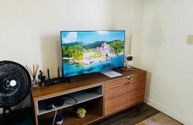 Mar Perto, Estilo e Conforto - Foto 22