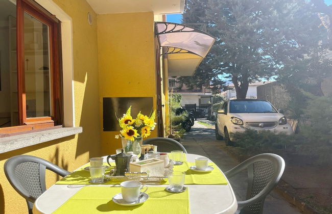 Menaggio 57 - Photo 24