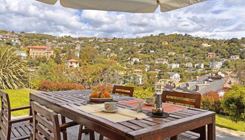 Villa Viola - Foto 2