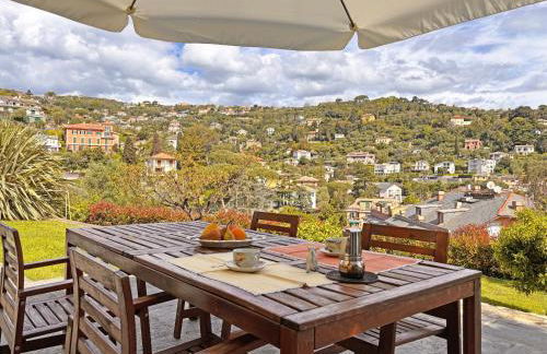 Villa Viola - Foto 2