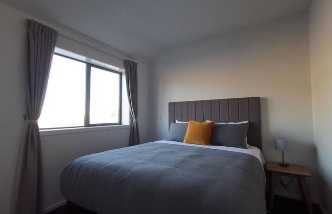 Skyrim Lodge - Foto 6