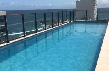 Torres House Smart Barra com WiFi - Foto 26