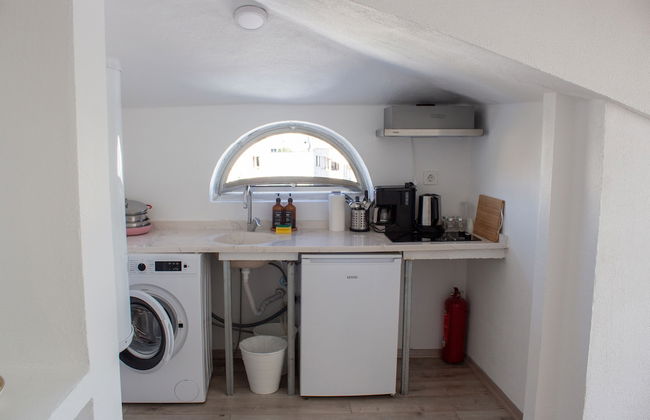 Aloha Suites Mediterranean - Photo 5