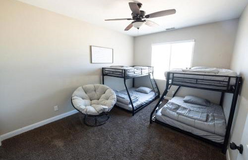 Desert Ranch - Foto 18