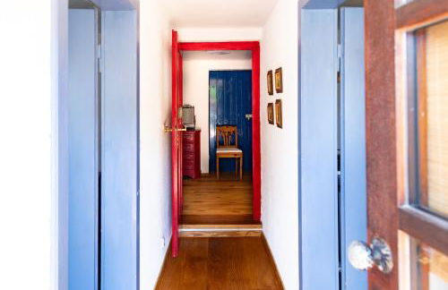 La casita linda - Foto 24